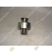 Бендикс HINO двигатель F17C/K13C 28011-1460/SDW6511PN KRAUF