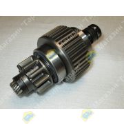 Бендикс ISUZU двигатель 4HF1/4HG1 8971158160/8971797710/8970303930/ SDH0710/SDH9710/DX2501/IZ03-E010A