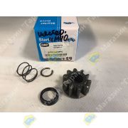 Бендикс MITSUBISHI CANTER двигатель 4M40 MD607789/132483/SPM2483PN/ 12812 (шестерня)