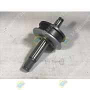 Бендикс NISSAN двигатель FD42-46 23357-0Т000 / SDM3866 KRAUF