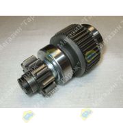 Бендикс TOYOTA двигатель 3L/5L 12V 28011-54070 137293/SDN6293/SDN9293