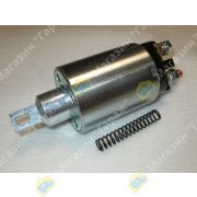 Втягивающее реле MITSUBISHI CANTER двигатель 4D30/4D32 24V ME700119/ ME700316/ME700984 132591/SSM2591/SSM3591/SSM1591/CBS-4522