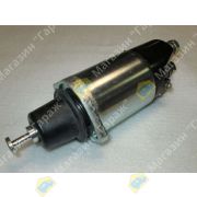 Втягивающее реле MITSUBISHI CANTER двигатель 4D32/33/34 24V ME700379 234482/SSM4482