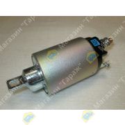Втягивающее реле MITSUBISHI CANTER двигатель 4M40 12V ME700115 132472/SSM2472/668310
