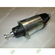 Втягивающее реле MAZDA двигатель SL/HA/XA SSM6769 KRAUF