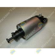 Втягивающее реле MAZDA/NISSAN двигатель VS/FE6 24V 234484/SSM4484/ 30SR0648/CBS-4589