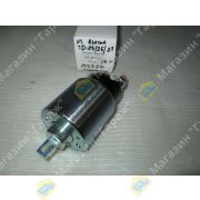 Втягивающее реле NISSAN двигатель TD23/TD25/TD27 12V 133750/SSH3750 KRAUF