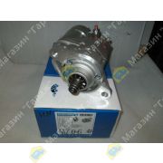 Стартер HINO двигатель W06#/W04# 24V/5.5kW/11T QDJ2523R/QDJ2540R 28100-1900/28100-1542B/28100-1850 STN3130