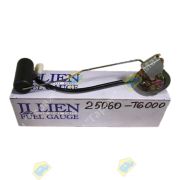 Датчик уровня топлива NISSAN F22 25060-T6001/25060-T6000 JI LIEN