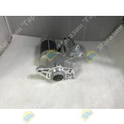 Стартер MITSUBISHI CANTER двигатель 4DR7 12V/2.0kW/9T ME001565/ STM3140YJ KRAUF