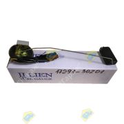 Датчик уровня топлива NISSAN UD CD/CW 17291-30Z01 JI LIEN