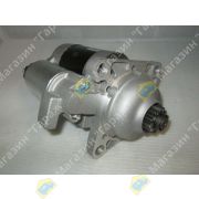 Стартер MAZDA двигатель SL/HA/TF/TM 12V/2.5kW/11T/12T S5A1-18-400A/ S515-18-400A/STM4439WA/STM4439LC MOTORHERZ/KRAUF