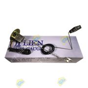 Датчик уровня топлива ISUZU ELF 8943161900/8980504910 JI LIEN