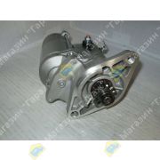 Стартер TOYOTA двигатель 2L/3L/5L 12V/2.0kW/10T 28100-54450/28100-54451 112336/STN1089WD/STN1089YJ/STN1089WA/JS1089 KRAUF/MOTORHERZ