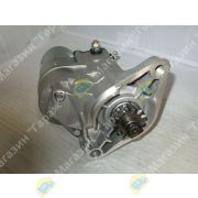 Стартер TOYOTA двигатель 2L/3L/5L 12V/2.0kW/11T KPL10132020 28100-54400/28100-54070/2-2238-ND/JS642/STN0642WA/STN0642YJ