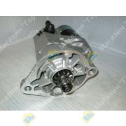 Стартер TOYOTA двигатель B/11B/13B/14B/15B 24V/4.5kW/11T 28100-56151/ 28100-56221/028000-9040/128000-1570 STN0761YJ/STN0761WD/QD2505 KRAUF