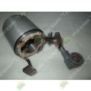 Статор(обмотка) стартера ISUZU двигатель 4JG2 8971354970/SFN9149YJ 12V 2,0kW KRAUF