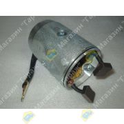 Статор(обмотка) стартера ISUZU двигатель 4JG2 SFN7977YJ/137977 12V 2,2kW KRAUF