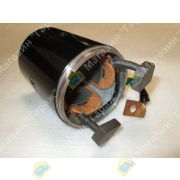 Статор(обмотка) стартера MAZDA двигатель SL/HA/XA SFM8072/59-78713-1W/ QDZ1351