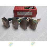 Щетки стартера JMTSX-57/FJ-026/190/SM-56/141273/19951/SHM1273KS