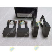 Щетки стартера FH-124