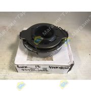 Подшипник выжимной ISUZU двигатель 4HK1/6HK1 93TKL5602ARA2 1313100260/1313100171/1876101090 MAZUKI