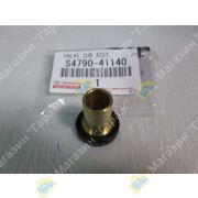 Втулка (грибок) тормозного крана HINO 47904-1140/S4790-41140