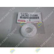 Втулка тормозного крана HINO 47929-1590/S4792-91590
