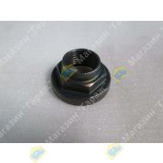 Гайка вторичного вала HINO/TOYOTA 9219-24131/SZ177-24005/90179-24008