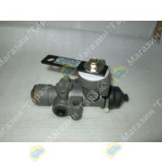 Кран регулировочный пневмоподушки 49770-1295/49770-1296 HNTC1296