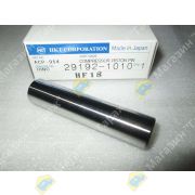 Палец поршневой компрессора HINO FR1 29192-1010/ACP-954 HKT