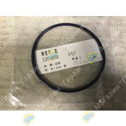 Прокладка компрессора HINO 5т 9851-81104/SZ301-81004