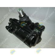 Редуктор рулевой HINO300 44110-37241
