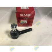 Наконечник рулевой тяги ISUZU NPR/NQR GMB 8944196082/8972225090/ 8941032222/0707-0141