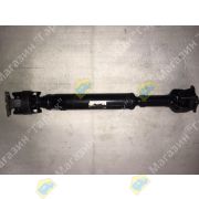 Вал карданный ISUZU ELF NPS 8980907200