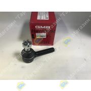 Наконечник рулевой тяги ISUZU NPR/NQR GMB 8944196092/8972225100/ 8941032232/0707-0142