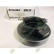 Подшипник выжимной MITSUBISHI двигатель 8DC9 RCTS70SA-6A/RCTS70SA-6B/ CRB3340 тайвань (аналог 41420-T00100/41420-7B000)