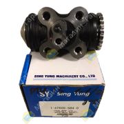 Рабочий тормозной цилиндр ISUZU FRR 1-1/2