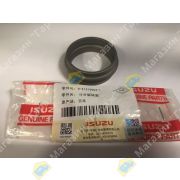 Втулка хвостовика заднего моста ISUZU ELF 9412196031