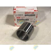 Втулка шестерни 6-й передачи КПП ISUZU 8972531201