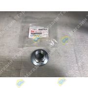 Гайка крепления фланца хвостовика КПП 8972531260/8973604100