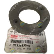 Гайка ступицы ISUZU ELF 9096440371/8971370920/8982368500 оригинал