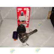 Граната (ШРУС) наружняя ISUZU ELF NHS69 8973168650/2103016 URW