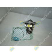 Катридж турбины двигатель 4HK1-T 1000-010-202 JRONE (для турбины GT2560LS / 8980000312 / 8972089663 / 8971894520)
