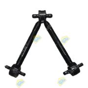 Тяга реактивная V-образная ISUZU CXZ/CXH/CYJ 1515107701/1515107690 тайвань