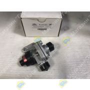Клапан (регулятор) давления воздуха ISUZU FRR 1483500370 35310110010/ RL3531EA