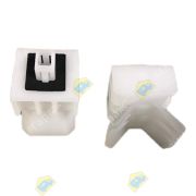 Клипса ISUZU 8980213001