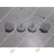 Клипса ISUZU 1099831740