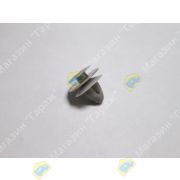 Клипса ISUZU 8978934820