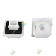 Клипса ISUZU 8974107380